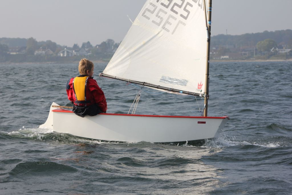 Vis 20101009 111721.jpg i fuld st�rrelse